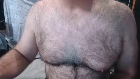 BobbyHill27b online show from February 8, 6:12 pm