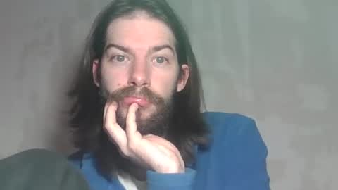 bobbysinger2009 online show from March 11, 12:33 am