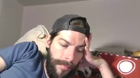 bobbysinger2009 online show from September 17, 10:33 pm