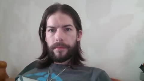 bobbysinger2009 online show from March 5, 1:50 pm