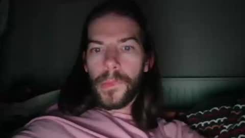 bobbysinger2009 online show from October 24, 9:16 pm