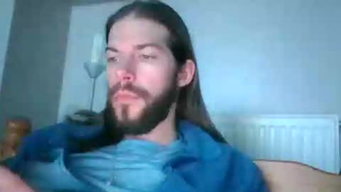 bobbysinger2009 online show from December 2, 8:01 pm