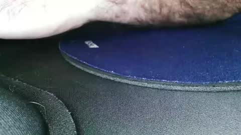 HardGuy online show from November 3, 5:11 am