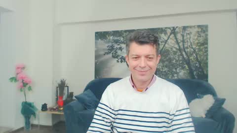 BobbySteam online show from December 3, 6:13 am