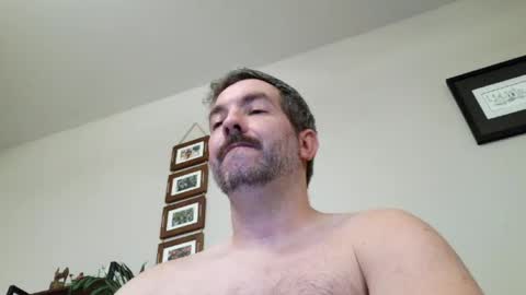 Bobchmw online show from June 24, 2:14 am