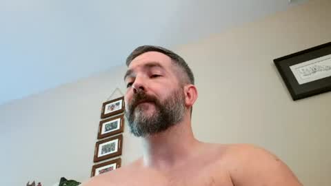 Bobchmw online show from August 1, 10:09 pm