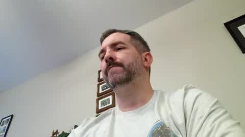 Bobchmw online show from June 27, 12:24 am