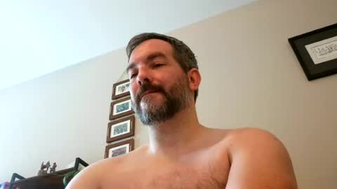 Bobchmw online show from July 22, 3:37 pm
