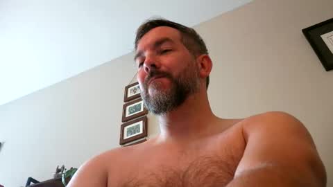 Bobchmw online show from May 29, 1:21 pm