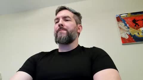 Bobchmw online show from February 3, 2:33 pm