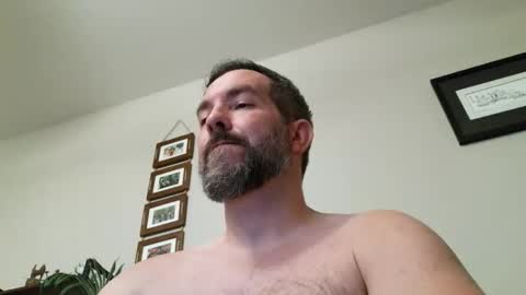 Bobchmw online show from June 6, 1:33 am