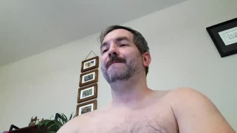 Bobchmw online show from June 25, 2:14 am