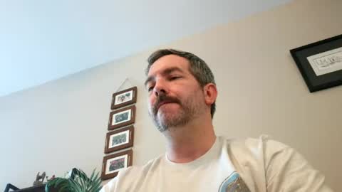 Bobchmw online show from June 21, 8:58 pm