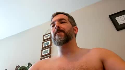 Bobchmw online show from June 7, 5:42 pm