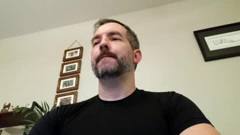 Bobchmw online show from July 7, 1:05 am