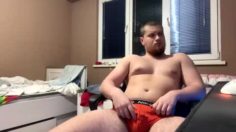 bobi2202 online show from January 4, 11:27 pm