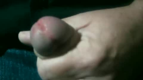 bobrossisalive online show from November 24, 12:00 am