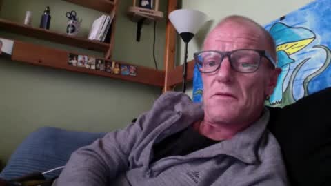 bobyouyouyou online show from March 1, 8:36 am