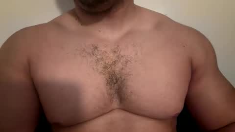 bobwhite889 online show from April 23, 3:58 pm