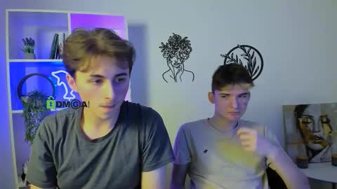 bodi_jon online show from January 31, 7:56 pm