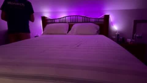 bodiddly64 online show from February 15, 5:13 am