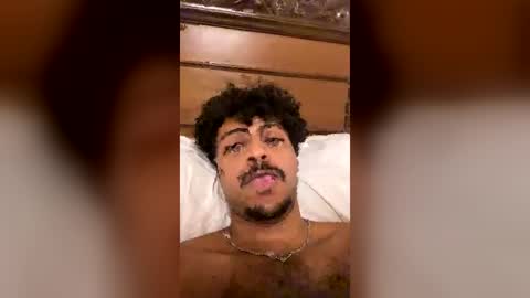 bodyahmed010 online show from June 30, 9:16 pm