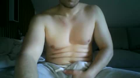 Sascha online show from March 2, 4:25 pm