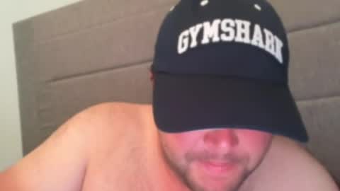 bodyguard198 online show from July 29, 5:50 am