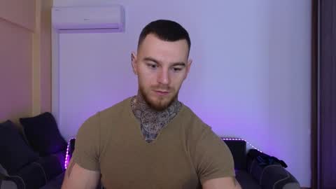bodyouwant online show from January 11, 5:10 am