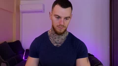 bodyouwant online show from February 24, 4:38 am