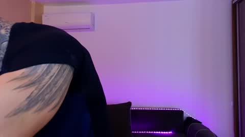 bodyouwant online show from February 2, 4:37 am