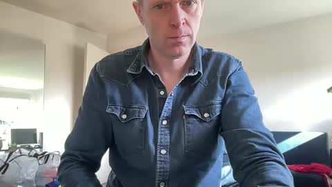 ask me online show from February 26, 10:48 am