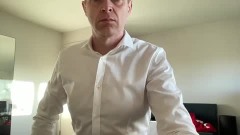 ask me online show from January 13, 8:58 am