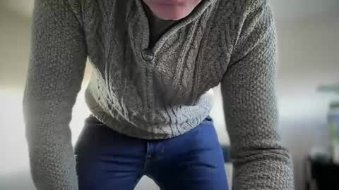 ask me online show from January 6, 9:02 am