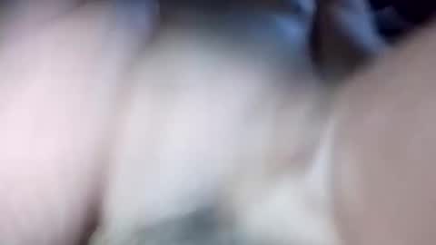 boeswagchariley online show from September 26, 1:09 pm