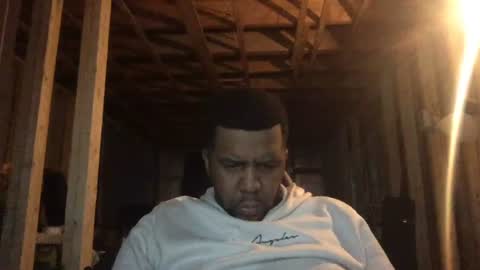 Bogarcon234 online show from July 20, 6:43 pm