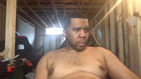 Bogarcon234 online show from March 23, 6:03 pm