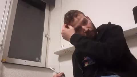 bogdanucatalin2323 online show from December 16, 10:56 pm