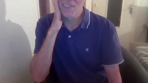 bogus25 online show from July 7, 7:50 pm