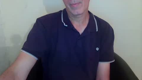 bogus25 online show from July 18, 9:20 pm