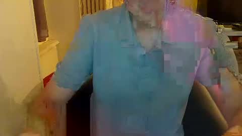 bogus25 online show from April 11, 2:53 pm