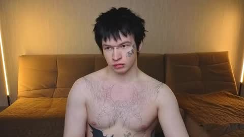 GARYALEXPVT IS OPEN online show from June 7, 2:24 pm