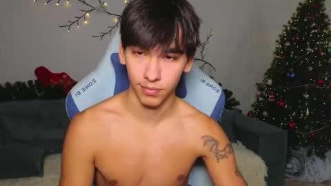 GARYALEXPVT IS OPEN online show from January 5, 5:27 pm