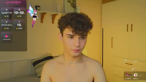 GARYALEXPVT IS OPEN online show from October 21, 7:55 am