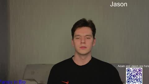 GARYALEXPVT IS OPEN online show from April 4, 6:27 pm