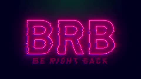 GARYALEXPVT IS OPEN online show from January 11, 5:00 am