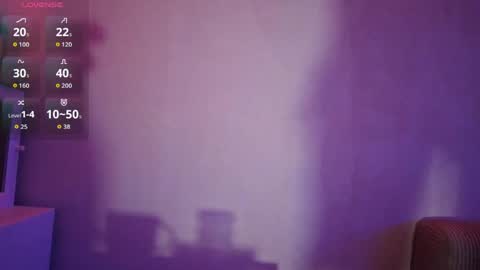 boiteasex online show from April 2, 4:10 am