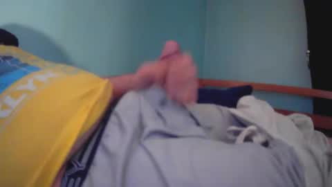 bojacklumberjack online show from March 4, 12:50 am