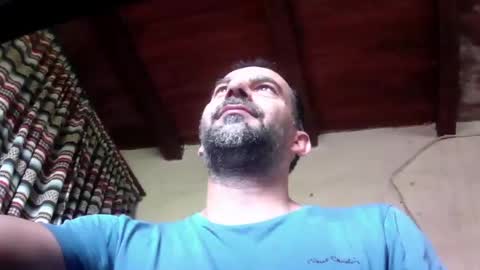 bokeronconganas online show from June 3, 2:33 pm