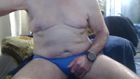 bolbil1 online show from November 23, 3:01 pm